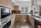 3119 Via Dolce - Photo 8