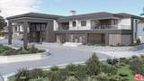 22655 La Quilla Dr - Photo 1