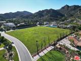 22655 La Quilla Dr - Photo 3