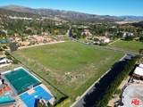 22655 La Quilla Dr - Photo 4