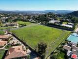 22655 La Quilla Dr - Photo 5