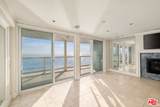 25234 Malibu Rd - Photo 26
