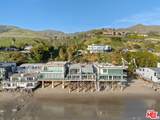25234 Malibu Rd - Photo 3
