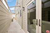 25234 Malibu Rd - Photo 4