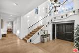 23255 Mariposa De Oro St - Photo 12