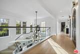 23255 Mariposa De Oro St - Photo 24