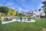 23255 Mariposa De Oro St - Photo 50