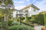23255 Mariposa De Oro St - Photo 54