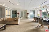 1440 Veteran Ave - Photo 11