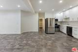1440 Veteran Ave - Photo 4