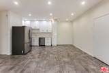 1440 Veteran Ave - Photo 5