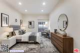 1440 Veteran Ave - Photo 7