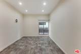 1440 Veteran Ave - Photo 8