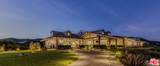 1697 Potrero Rd - Photo 1