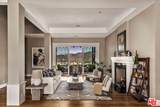 1697 Potrero Rd - Photo 10