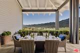 1697 Potrero Rd - Photo 11