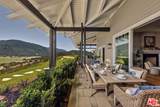 1697 Potrero Rd - Photo 12
