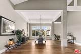 1697 Potrero Rd - Photo 13