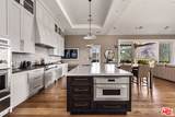 1697 Potrero Rd - Photo 14