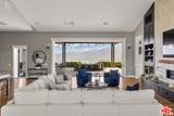 1697 Potrero Rd - Photo 15