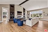 1697 Potrero Rd - Photo 16