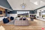 1697 Potrero Rd - Photo 17