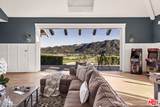 1697 Potrero Rd - Photo 18