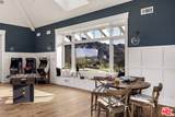 1697 Potrero Rd - Photo 19
