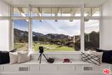1697 Potrero Rd - Photo 20