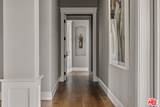 1697 Potrero Rd - Photo 21