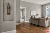 1697 Potrero Rd - Photo 22