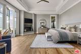 1697 Potrero Rd - Photo 23