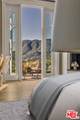 1697 Potrero Rd - Photo 24