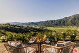1697 Potrero Rd - Photo 25
