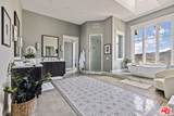 1697 Potrero Rd - Photo 26