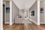 1697 Potrero Rd - Photo 28