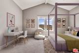 1697 Potrero Rd - Photo 29