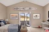 1697 Potrero Rd - Photo 30