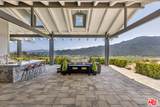 1697 Potrero Rd - Photo 31