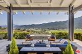 1697 Potrero Rd - Photo 32