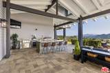 1697 Potrero Rd - Photo 33