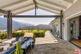 1697 Potrero Rd - Photo 34