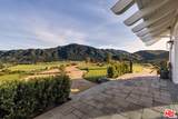 1697 Potrero Rd - Photo 35