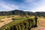 1697 Potrero Rd - Photo 36