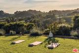 1697 Potrero Rd - Photo 37