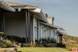 1697 Potrero Rd - Photo 38