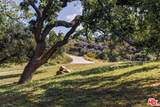 1697 Potrero Rd - Photo 4