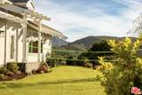 1697 Potrero Rd - Photo 40