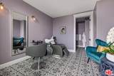 1697 Potrero Rd - Photo 41