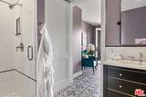 1697 Potrero Rd - Photo 42